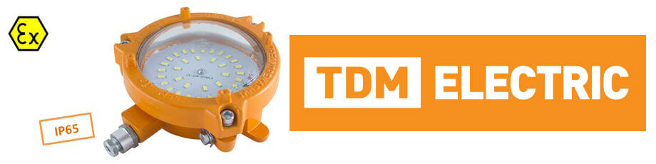 ДБП 09-15 TDM ELECTRIC ДБП 09-15 TDM ELECTRIC