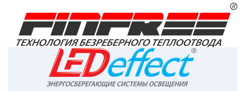 LEDeffect_FINFREE