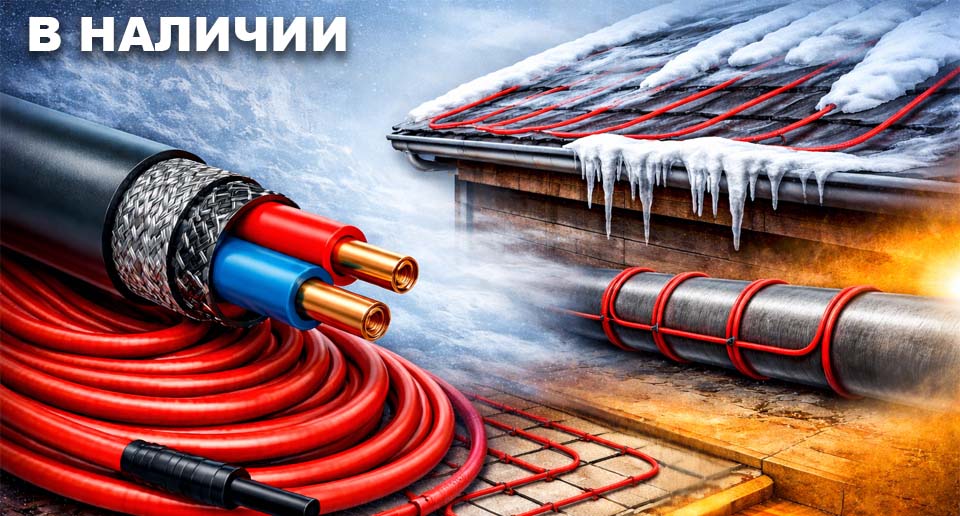 новость Резистивный кабель простое решение для эффективного обогрева.jpg