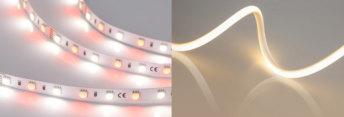 Поступление на склад светодиодных лент RT6-5050-60 24V RGB-Day и RTW-5000PWT 24V Warm3000 от Arlight Поступление на склад светодиодных лент RT6-5050-60 24V RGB-Day и RTW-5000PWT 24V Warm3000 от Arlight