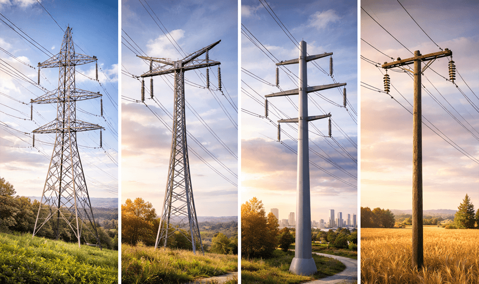 новость Какими могу быть опоры ЛЭП.png