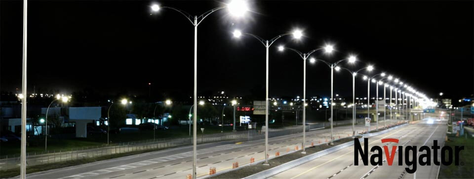 новость Светодиодные уличные светильники Navigator NSF‑PW6 новое решение с цветовой температурой 3000 К.jpg новость Светодиодные уличные светильники Navigator NSF‑PW6 новое решение с цветовой температурой 3000 К.jpg