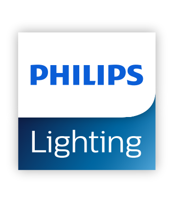 Philips Philips