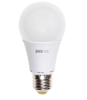 Светодиодная лампа Jazzway PLED-ECO-A60