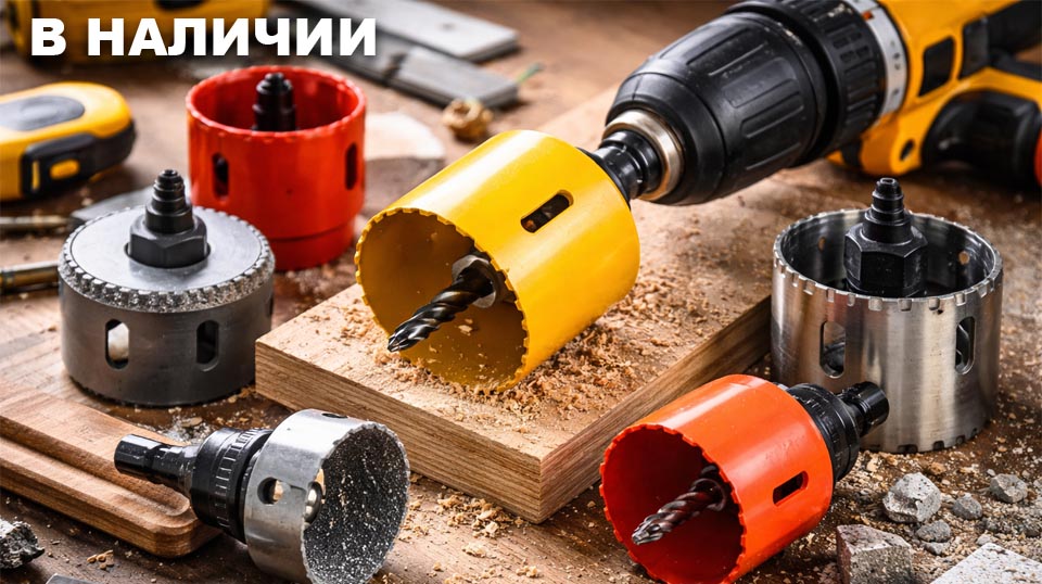 новость Надёжный инструмент мастера — коронки для точного монтажа.jpg