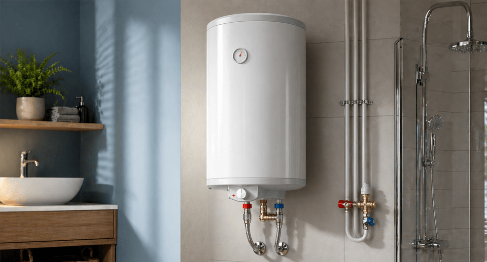 новость Водонагреватель характеристика и правила установки.png