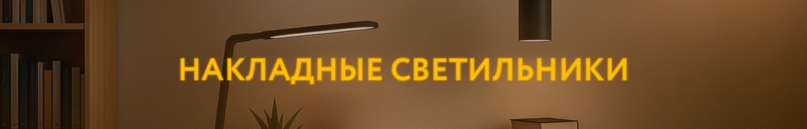 2 НАКЛАДНЫЕ СВЕТИЛЬНИКИ.jpg