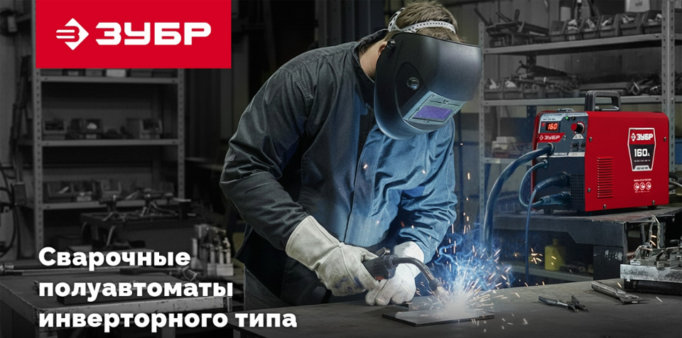 новость Сварочные полуавтоматы ПС-М3 КОМПАКТ и ПСГ-М5 RED FORCE от ЗУБР — мощность, точность, контроль.png