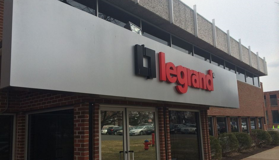 Legrand