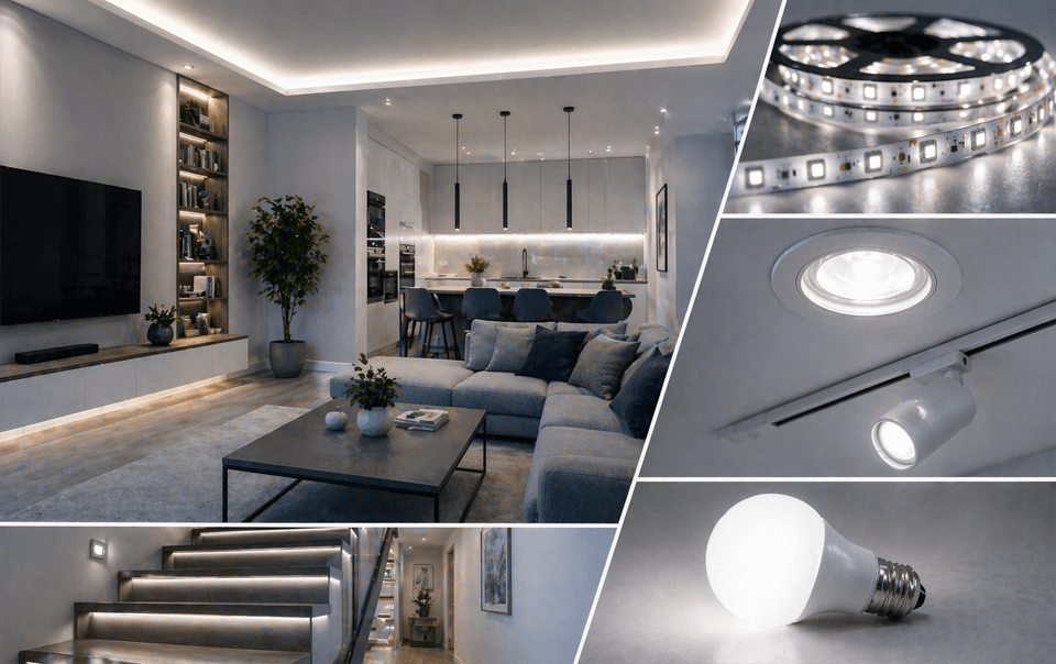 новость Домашнее LED-освещение. Выгодные преимущества.png новость Домашнее LED-освещение. Выгодные преимущества.png