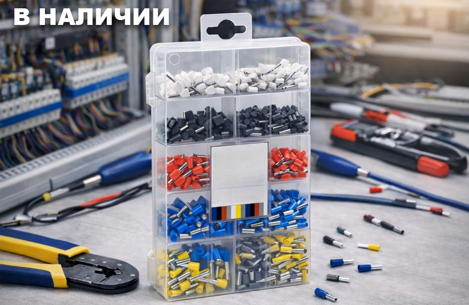 новость Наборы НШВИ готовое решение для быстрого монтажа.jpg