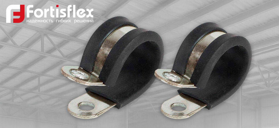 новость Новая бандажная лента Fortisflex из нержавеющей стали AISI 316 с покрытием PPA.jpg