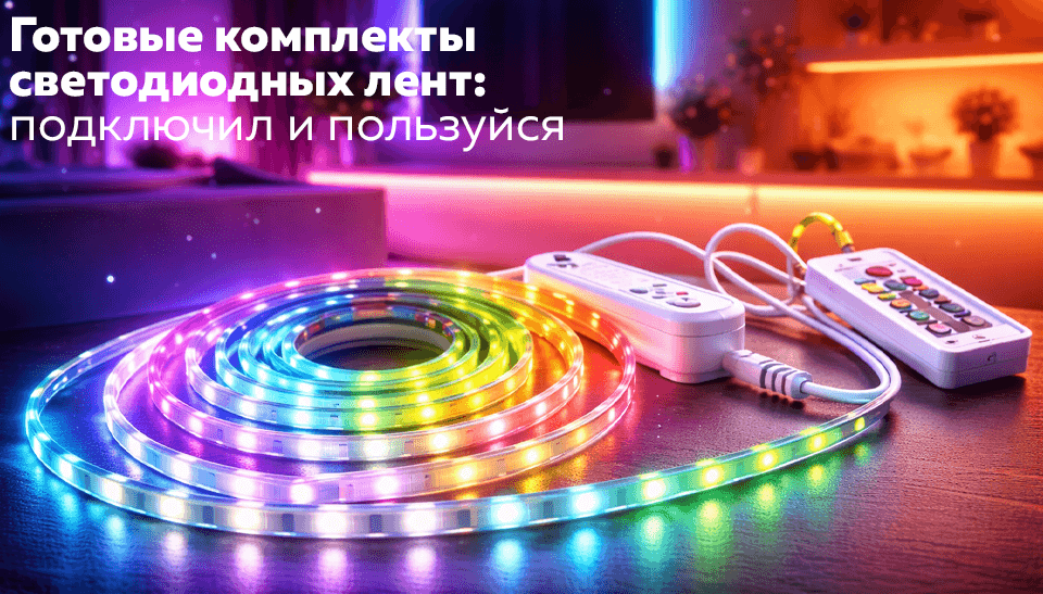 новость Готовые комплекты светодиодных лент подключил и пользуйся.png