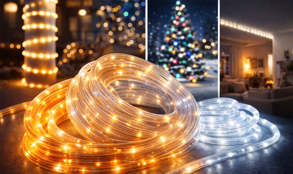 новость Что такое дюралайт и где он применяется.png