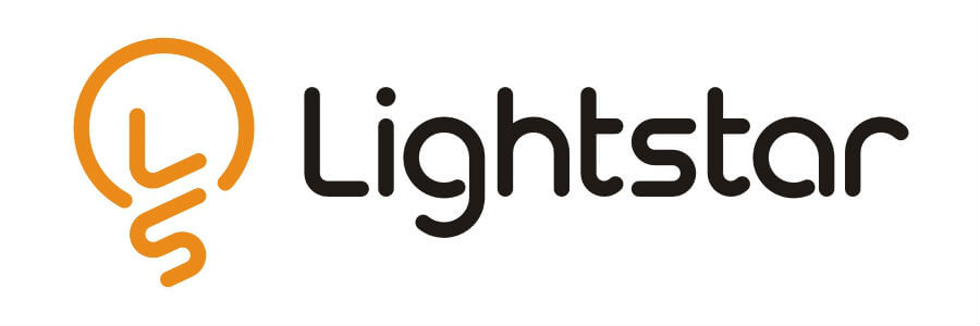 Lightstar Lightstar