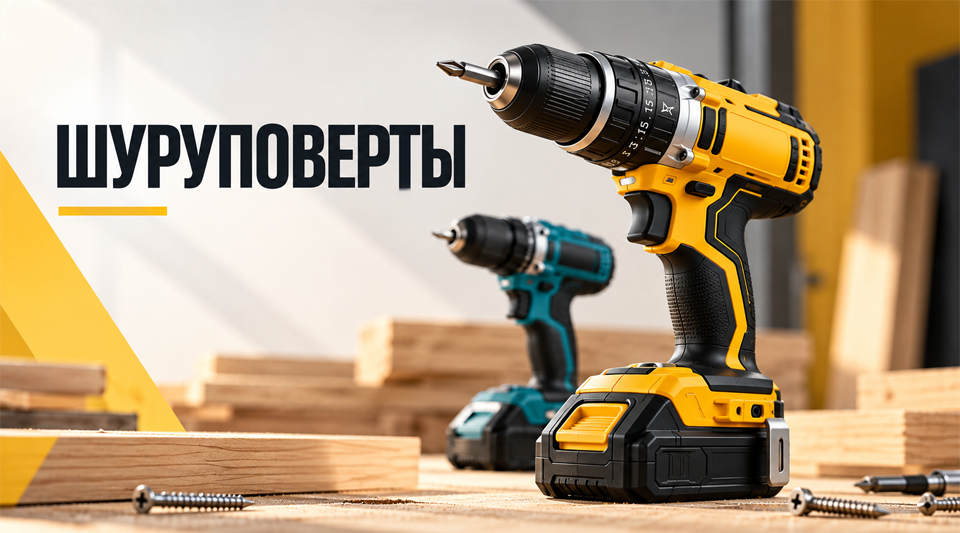 Шуруповерты виды, особенности и как выбрать инструмент.png Шуруповерты виды, особенности и как выбрать инструмент.png