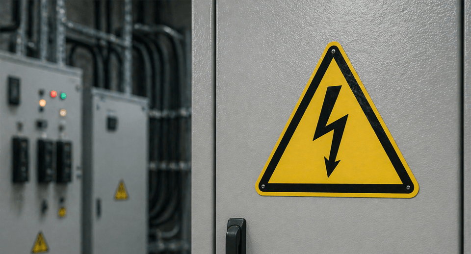 новость Знаки безопасности электрических установок.png