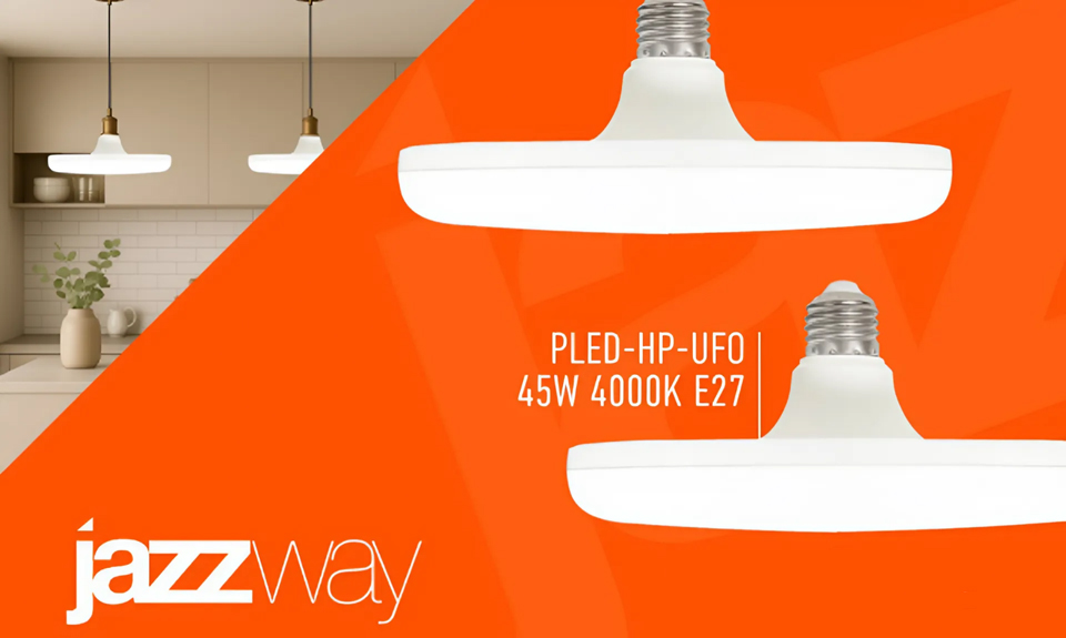 новость Обновлённая модель лампы PLED-HP-UFO от JAZZWAY.jpg