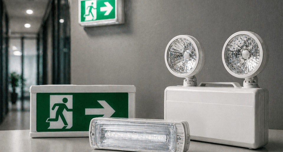 новость Выбор светильника аварийного освещения.png
