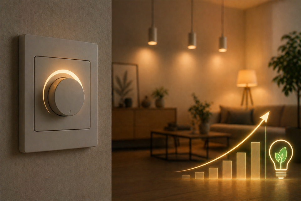 новость Экономия электроэнергии с помощью светорегуляторов.png