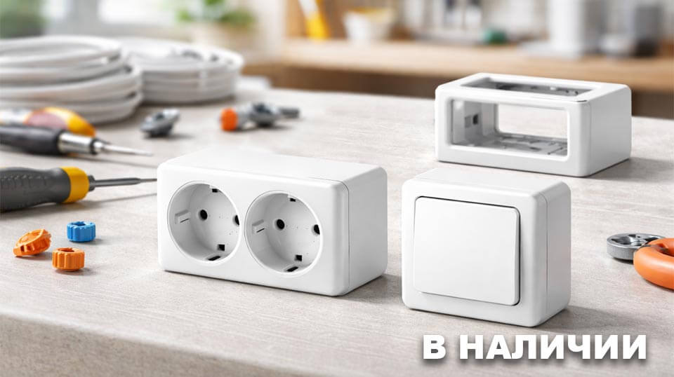 новость Адаптеры для накладного монтажа в жилых и коммерческих объектах.jpg новость Адаптеры для накладного монтажа в жилых и коммерческих объектах.jpg