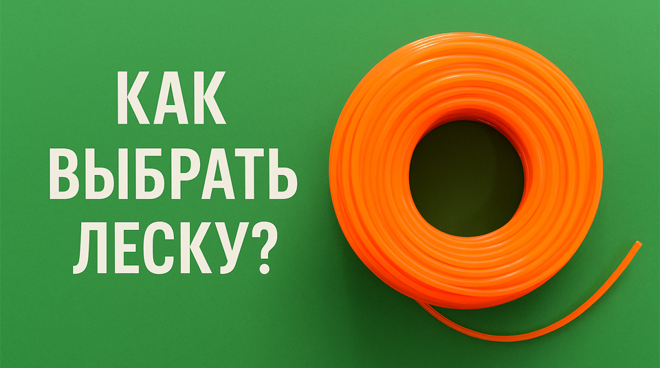 новость Как выбрать триммерную леску просто о главном.jpg новость Как выбрать триммерную леску просто о главном.jpg