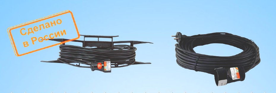 Силовые удлинители-шнуры на рамке и без серии «НАРОДНАЯ» от TDM ELECTRIC Силовые удлинители-шнуры на рамке и без серии «НАРОДНАЯ» от TDM ELECTRIC