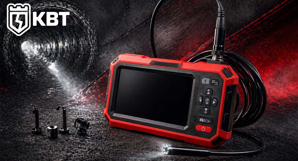 новость Видеоэндоскоп КВТ KT 669B PROLINE — профессиональный инструмент для осмотра труднодоступных мест.jpg