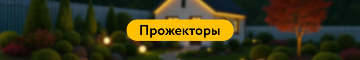 Прожекторы.jpg