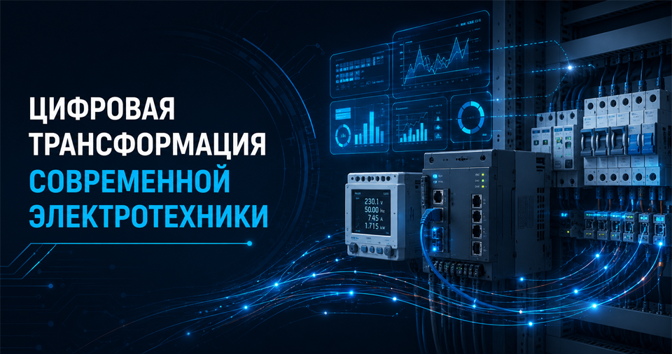 новость Цифровая трансформация современной электротехники.png новость Цифровая трансформация современной электротехники.png