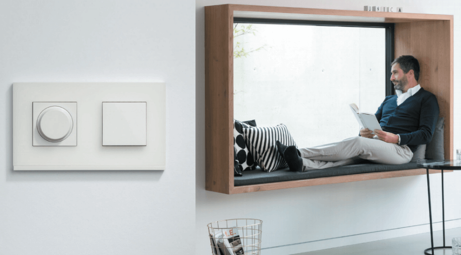 Unica New Schneider Electric Unica New Schneider Electric