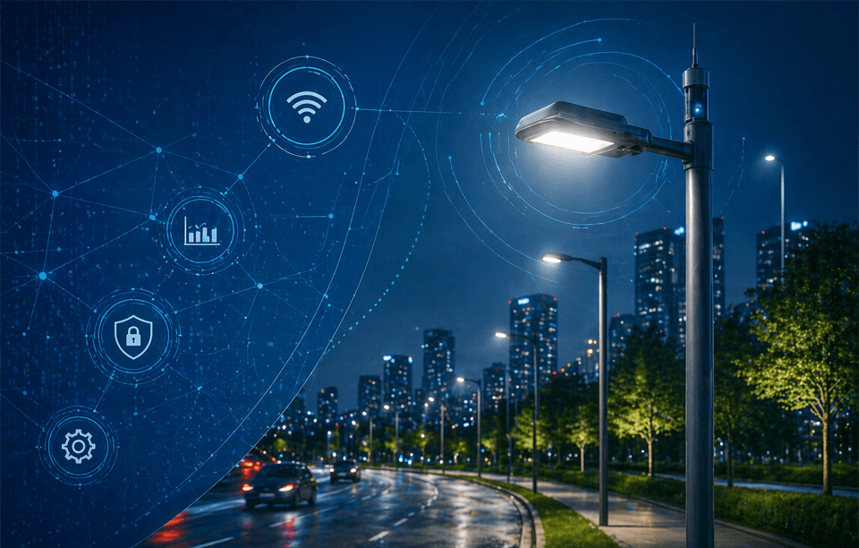новость Интеллектуальные системы уличного освещения.png