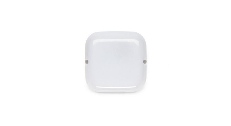 GALAD пятачок LED6