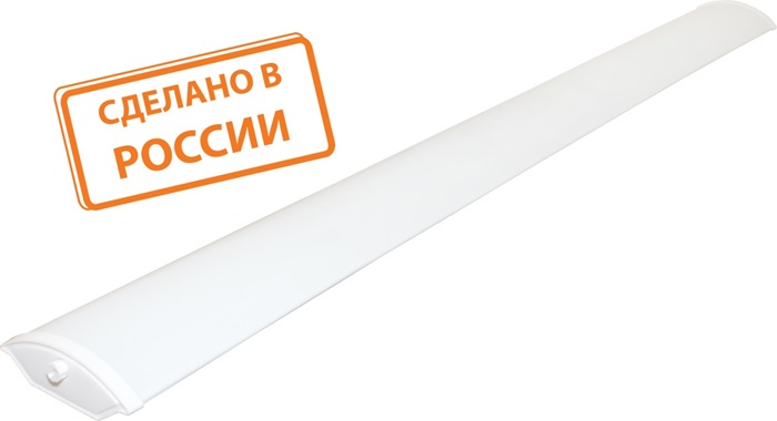 Светильники Опал LED ДПО 1200 от TDM ELECTRIC Светильники Опал LED ДПО 1200 от TDM ELECTRIC