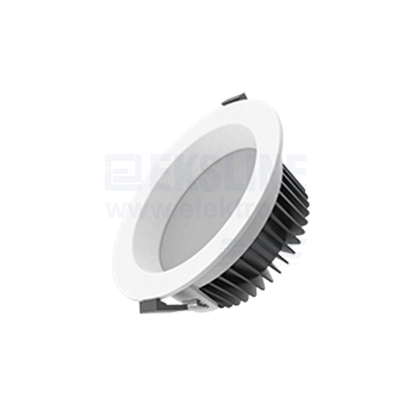 downlight varton