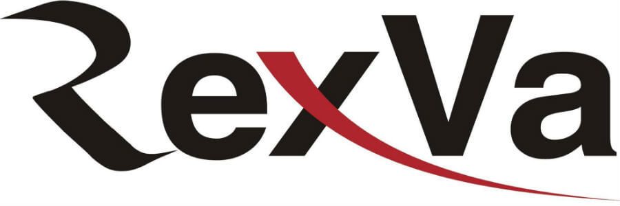 Rexva Rexva