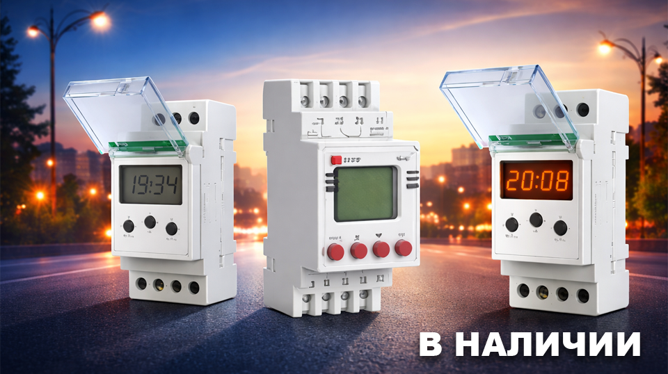 новость Астрономическое реле автоматизация освещения без лишних настроек.png