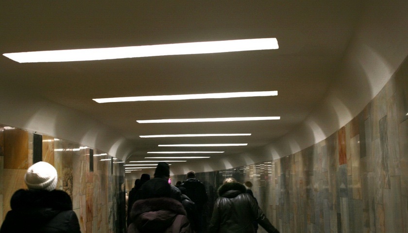 светильники LED_метро.jpg