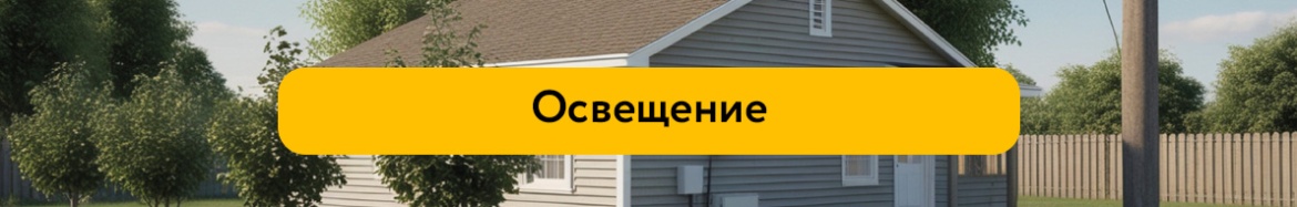 Монтажная область 12.jpg Монтажная область 12.jpg