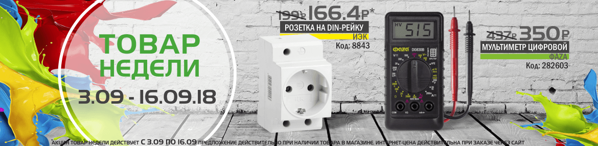 1170 (1).png 1170 (1).png