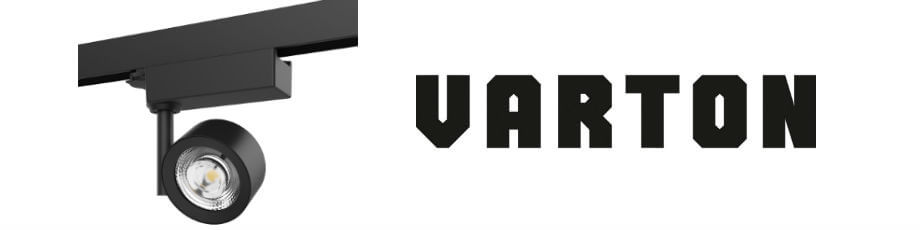 TT-MONO VARTON TT-MONO VARTON