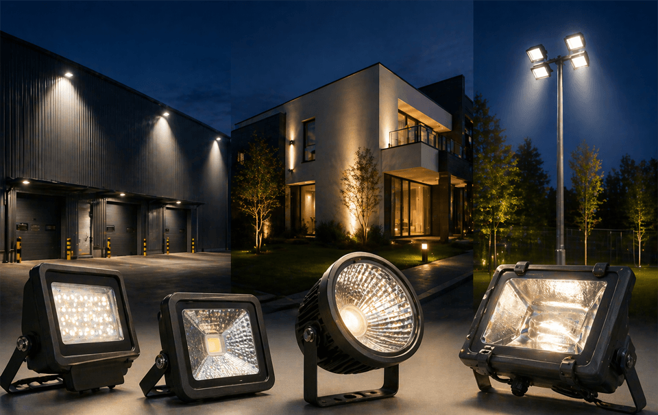 новость Прожекторы. Виды и применение.png