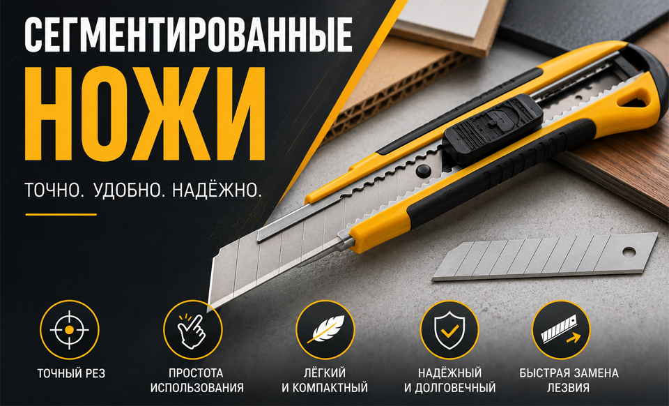 новость Сегментированные ножи удобство и точность в работе.png