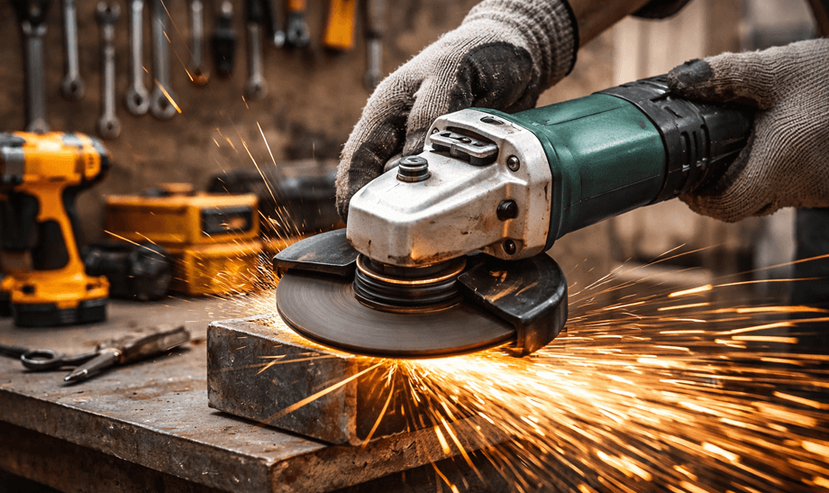 Что такое ушм