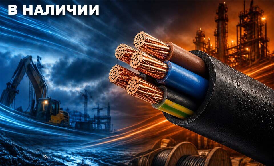 новость Силовые кабели с резиновой изоляцией — надёжное решение для электроснабжения.jpg