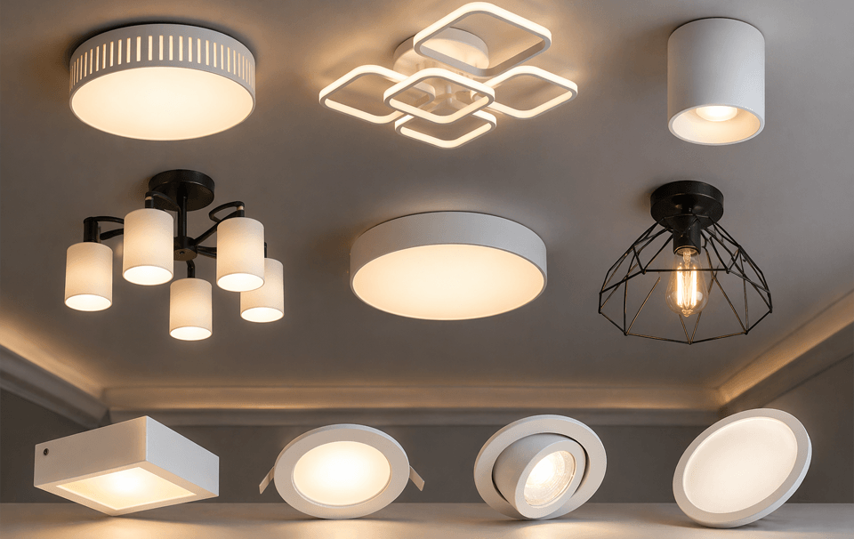 новость Выбираем с умом. Потолочные светильники.png