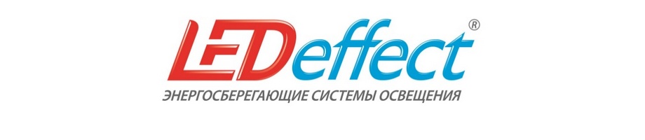 LEDeffect