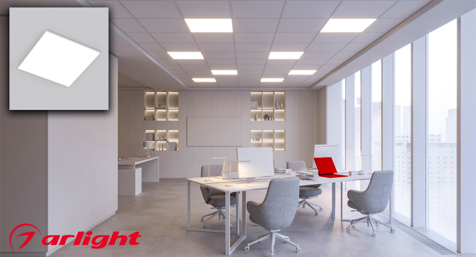 новость Светильники TITAN FRAMELESS от ARLIGHT - для повышения работоспособности.jpg новость Светильники TITAN FRAMELESS от ARLIGHT - для повышения работоспособности.jpg