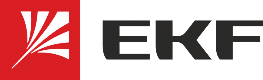 Каталог EKF — Планета Электрика