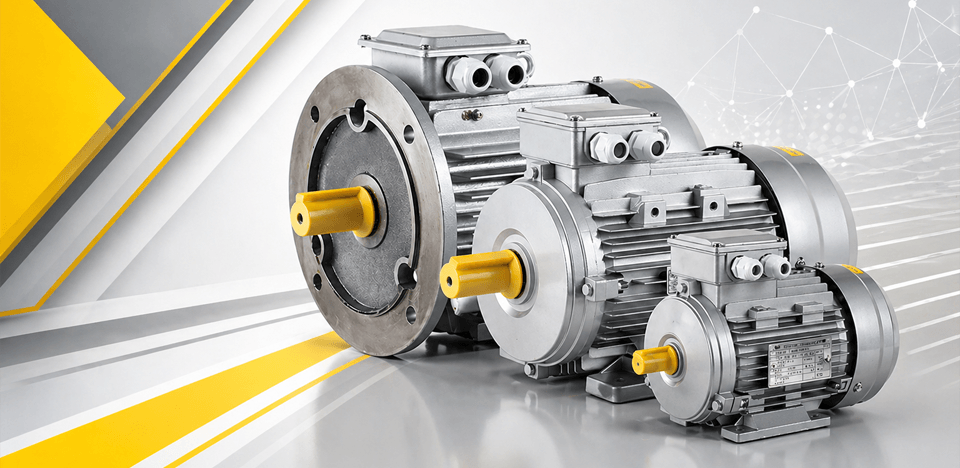 новость Асинхронный двигатель АИР от IEK.png